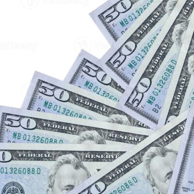 Buy Counterfeit $50 Bills Online