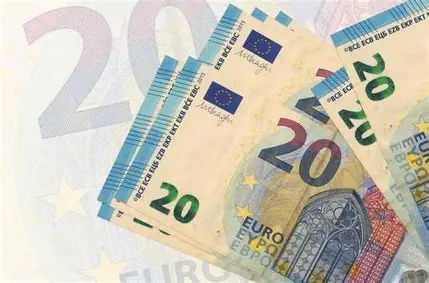 BUY PROP MONEY ONLINE