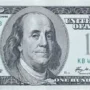 United States Dollars