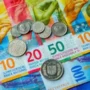 Swiss Franc