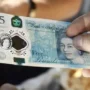 British pounds