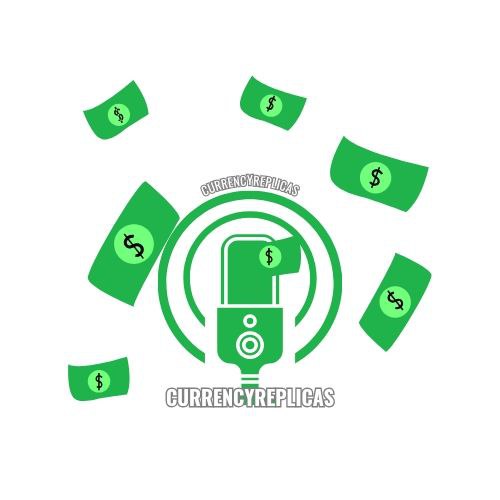 currencyreplicas